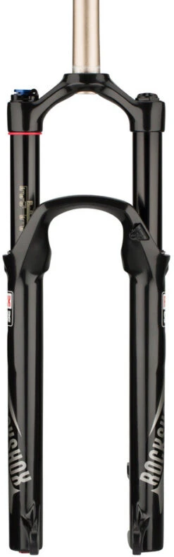 ROCKSHOX Reba RL Solo Air OneLoc Remote 26" Federgabel -ROCKSHOX Verkäufe 260080