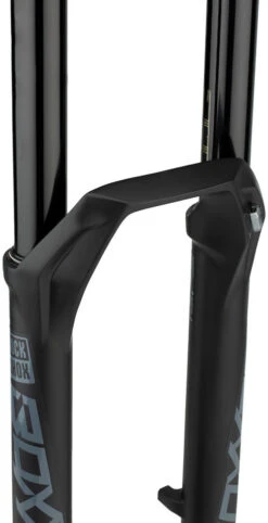 ROCKSHOX BoXXer Select RC DebonAir Boost 56 Offset 29" Federgabel -ROCKSHOX Verkäufe 260381