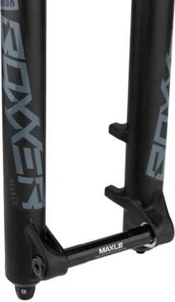 ROCKSHOX BoXXer Select RC DebonAir Boost 56 Offset 29" Federgabel -ROCKSHOX Verkäufe 260382