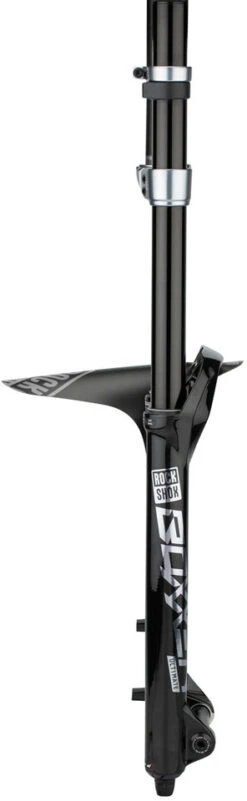 ROCKSHOX BoXXer Ultimate RC2 DebonAir Boost 36 Offset 27,5" Federgabel -ROCKSHOX Verkäufe 260396