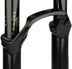 ROCKSHOX Reba RL Solo Air OneLoc Remote 27,5" Federgabel -ROCKSHOX Verkäufe 260512