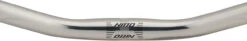 Nitto B352AA 25.4 Lenker 11 Nitto B352AA 25.4 Lenker -ROCKSHOX Verkäufe 260737