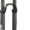 ROCKSHOX Reba RL Solo Air OneLoc Remote 29" Federgabel -ROCKSHOX Verkäufe 260783