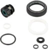 ROCKSHOX Service Kit 200h/Jahr Für Lyrik RC2 C1 Ab Modell 2019