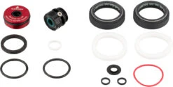 ROCKSHOX Service Kit 200h/Jahr Für Lyrik RC2 C1 Ab Modell 2019