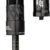 ROCKSHOX Super Deluxe Ultimate Coil RTR Dämpfer Für Commencal Meta V4.2 -ROCKSHOX Verkäufe 261273