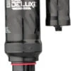 ROCKSHOX Super Deluxe Ultimate RCT DebonAir Dämpfer Für Stumpjumper 27,5" 2 ROCKSHOX Super Deluxe Ultimate RCT DebonAir Dämpfer Für Stumpjumper 27,5" -ROCKSHOX Verkäufe 261274
