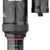 ROCKSHOX Super Deluxe Ultimate RCT DebonAir Trun. Dämpfer Transition Sentinel -ROCKSHOX Verkäufe 261279