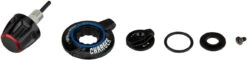 ROCKSHOX Charger 2.1 RCT3 Upgrade Kit Für Lyrik / Yari (A1-B1) Ab Modell 2016 -ROCKSHOX Verkäufe 262613