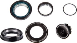 Flatstack A4 ZS44/28,6 - ZS56/40 Steuersatz -ROCKSHOX Verkäufe 263225