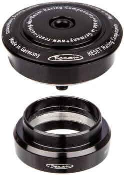 Flatstack A9 ZS44/28,6 - EC44/40 Steuersatz