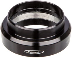 Flatstack A9 ZS44/28,6 - EC44/40 Steuersatz -ROCKSHOX Verkäufe 263228