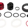 ROCKSHOX Service Kit 200h/Jahr Für BoXXer RC C1 Ab Modell 2019 -ROCKSHOX Verkäufe 263581