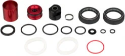 ROCKSHOX Service Kit 200h/Jahr Für BoXXer RC C1 Ab Modell 2019