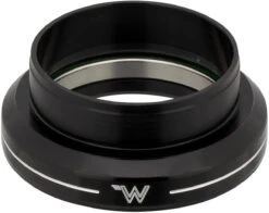 ZS44/28,6 - EC44/40 Steuersatz -ROCKSHOX Verkäufe 266920