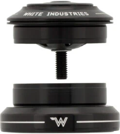 ZS44/28,6 - EC44/40 Steuersatz -ROCKSHOX Verkäufe 266921