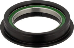 ZS44/28,6 - ZS56/40 Steuersatz -ROCKSHOX Verkäufe 266924