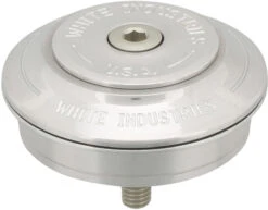 ZS44/28,6 - ZS56/40 Steuersatz -ROCKSHOX Verkäufe 266927