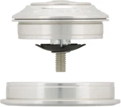 ZS44/28,6 - ZS56/40 Steuersatz -ROCKSHOX Verkäufe 266929