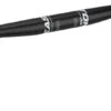 EASTON EA50 AX 31.8 Lenker -ROCKSHOX Verkäufe 268886