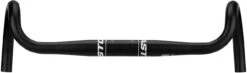 EASTON EA50 AX 31.8 Lenker -ROCKSHOX Verkäufe 268890
