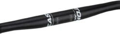 EASTON EA50 AX 31.8 Lenker -ROCKSHOX Verkäufe 268891