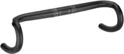 EASTON EC90 SLX Carbon 31.8 Lenker