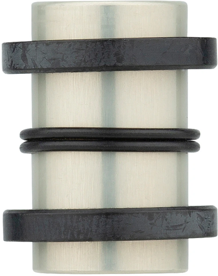 Dämpfer Einbaubuchse 10 Mm Für Jade / Topaz 4 Dämpfer Einbaubuchse 10 Mm Für Jade / Topaz – Bild 2