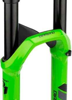 Diamond D1 Boost 29" Federgabel -ROCKSHOX Verkäufe 270192