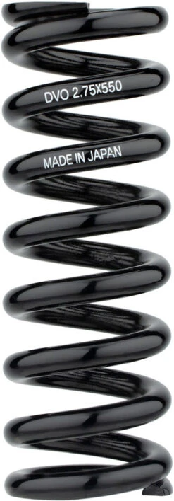 Stahlfeder Für Jade 70 Mm