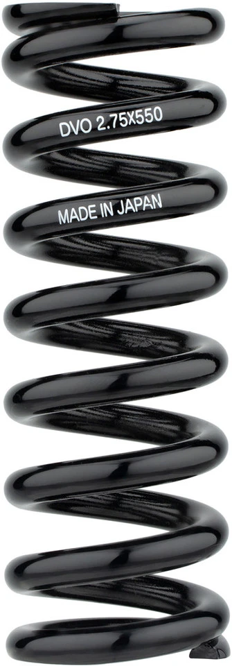 Stahlfeder Für Jade 70 Mm 3 Stahlfeder Für Jade 70 Mm