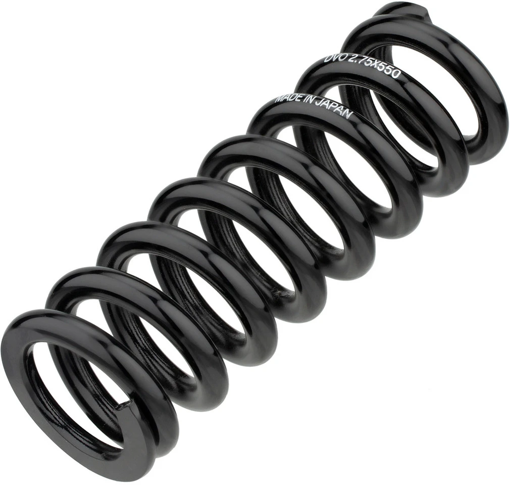 Stahlfeder Für Jade 70 Mm 4 Stahlfeder Für Jade 70 Mm – Bild 2