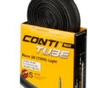 Continental Schlauch Race 28 Light -ROCKSHOX Verkäufe 270380