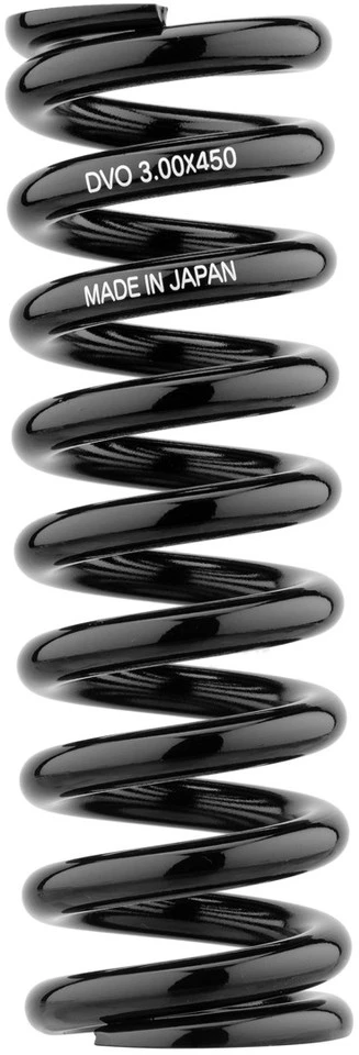 Stahlfeder Für Jade 76 Mm 3 Stahlfeder Für Jade 76 Mm