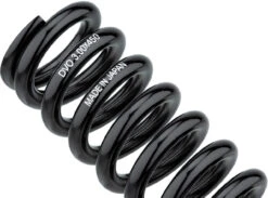 Stahlfeder Für Jade 76 Mm 7 Stahlfeder Für Jade 76 Mm -ROCKSHOX Verkäufe 270669