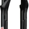 ROCKSHOX Reba RL Solo Air 29" Federgabel -ROCKSHOX Verkäufe 270766