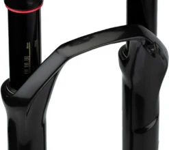 ROCKSHOX Reba RL Solo Air 29" Federgabel -ROCKSHOX Verkäufe 270768