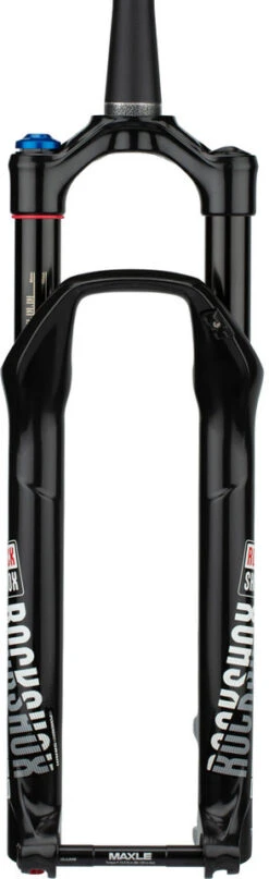 ROCKSHOX Reba RL Solo Air 29" Federgabel -ROCKSHOX Verkäufe 270772