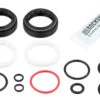 ROCKSHOX Service Kit 200h/Jahr Für SID RL Ab Modell 2018 / Select Modell 2020 -ROCKSHOX Verkäufe 270775