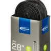Schwalbe Schlauch 17 Für 28" 2 Schwalbe Schlauch 17 Für 28" -ROCKSHOX Verkäufe 271513