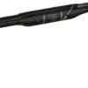 FSA K-Force Compact Carbon 31.8 Lenker -ROCKSHOX Verkäufe 273247