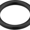 ROCKSHOX Solo Air / Dual Air Outer Piston O-Ring - 1 Stück -ROCKSHOX Verkäufe 273355