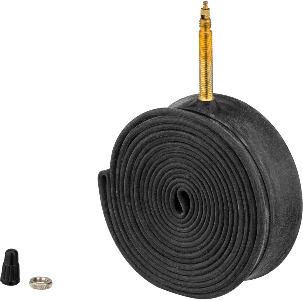 Michelin Schlauch A3A Airstop City Gravel Für 28" 3 Michelin Schlauch A3A Airstop City Gravel Für 28"