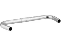 Nitto B264AAF 25.4 Lenker