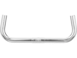 Nitto B264AAF 25.4 Lenker -ROCKSHOX Verkäufe 274634