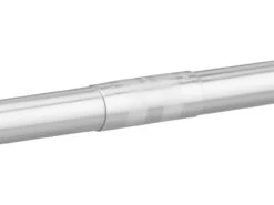 Nitto B264AAF 25.4 Lenker -ROCKSHOX Verkäufe 274635