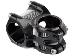 HOPE AM / Freeride 31.8 Vorbau -ROCKSHOX Verkäufe 274801