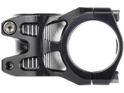 HOPE AM / Freeride 31.8 Vorbau -ROCKSHOX Verkäufe 274802