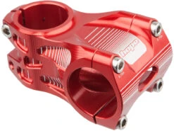 HOPE AM / Freeride 31.8 Vorbau -ROCKSHOX Verkäufe 274803