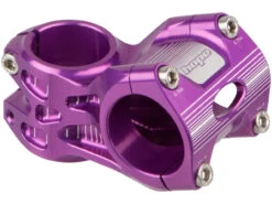 HOPE AM / Freeride 31.8 Vorbau -ROCKSHOX Verkäufe 274806